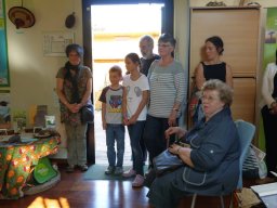 149905_10152526130774901_2405815132757497919_n